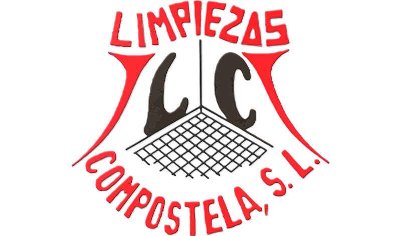 limpiezas Compostela